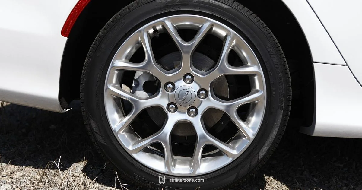 Cabin Filter Guide - Air Filter Zone