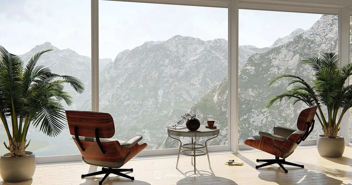 Winix Purifier Guide - Air Filter Zone