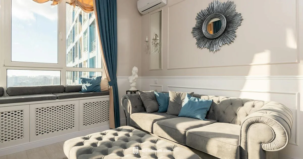 Purifier Uses Purifier Uses - Air Filter Zone