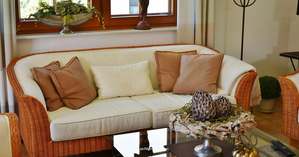 Budget Filter Picks - Air Filter Zone