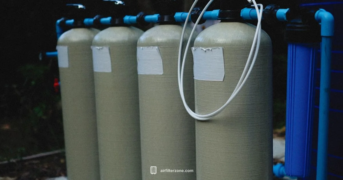 Cleaner Home Air Cleaner Home Air - Air Filter Zone