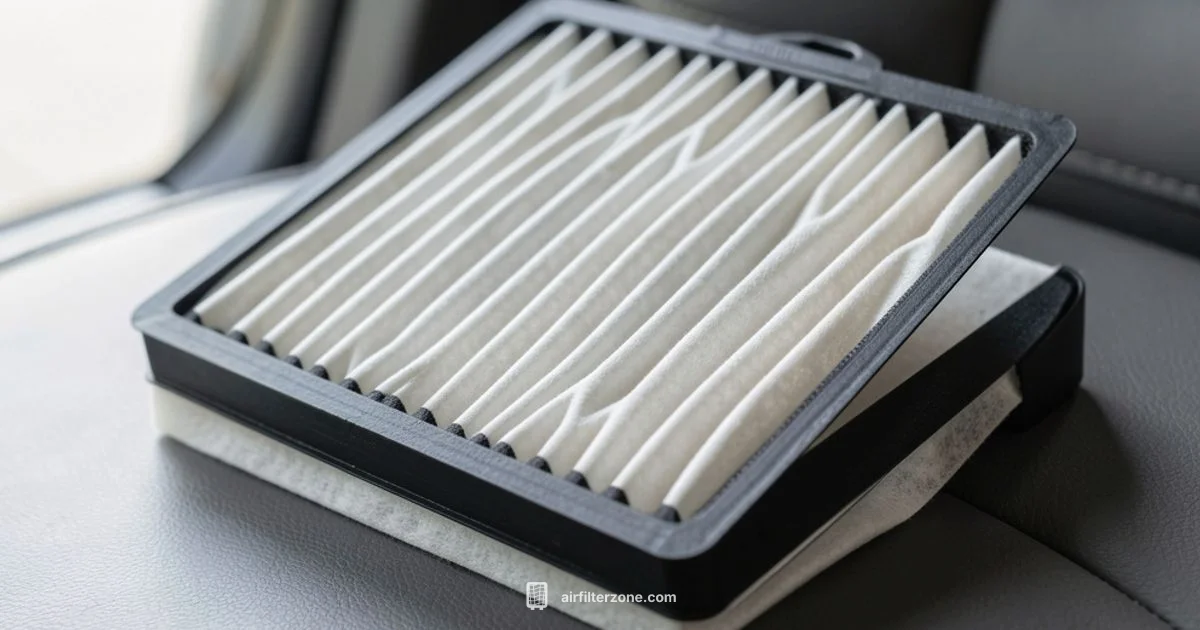 Air Filter Worth It Air Filter Worth It - Air Filter Zone