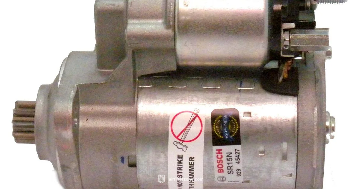 Fram Parts Search - Air Filter Zone