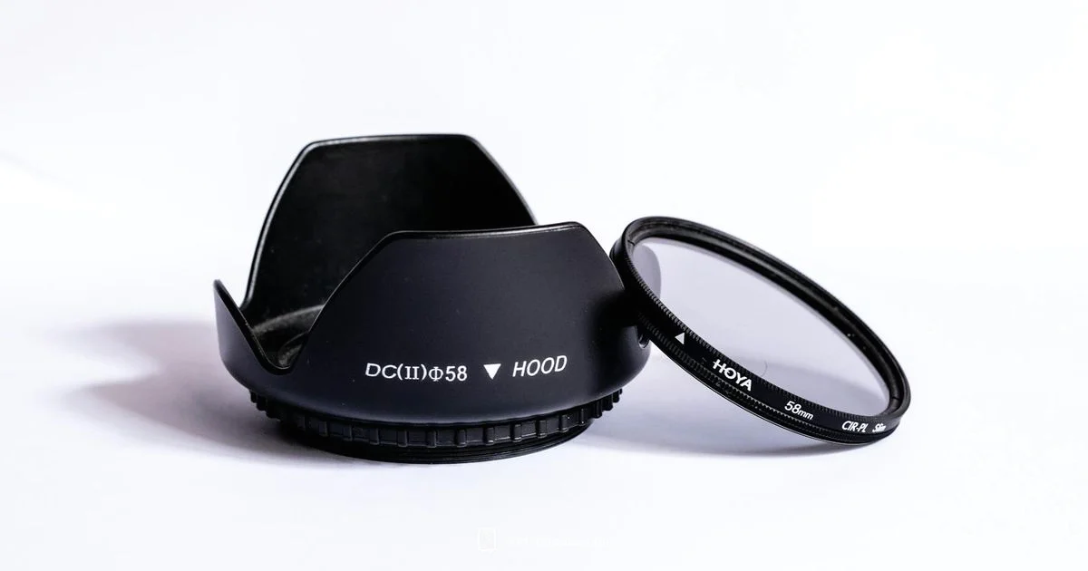 K N Pre Oiled - Air Filter Zone