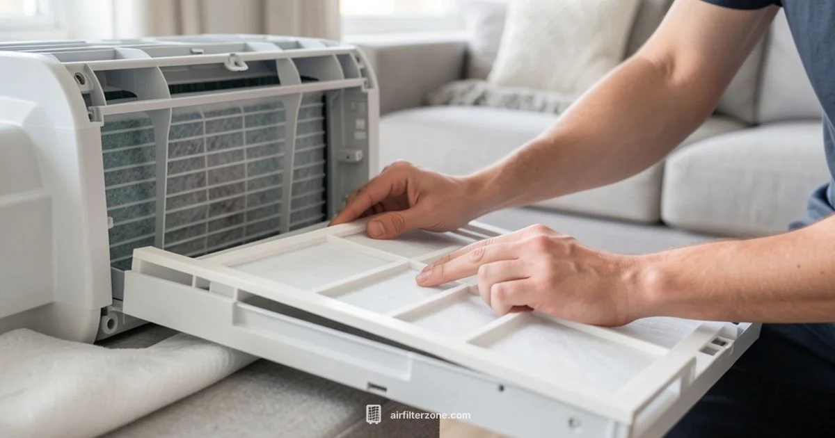 AFE Filter Guide - Air Filter Zone