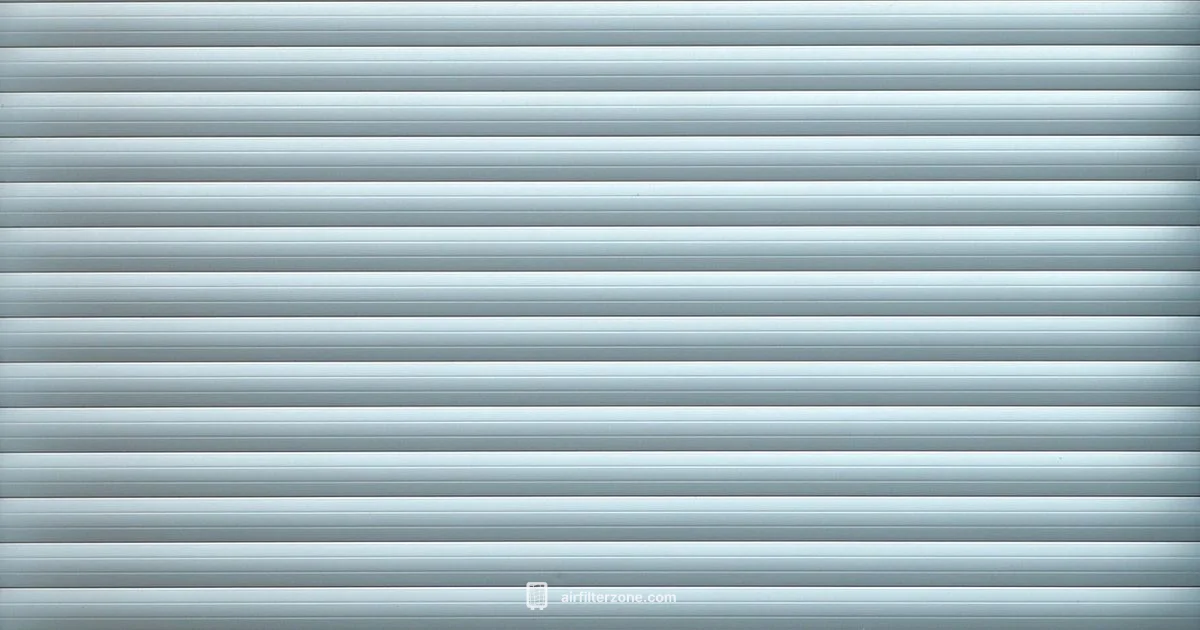 838h pt 10 Review - Air Filter Zone