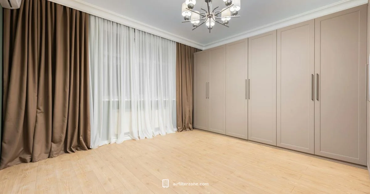 Aprilaire Filter Guide - Air Filter Zone