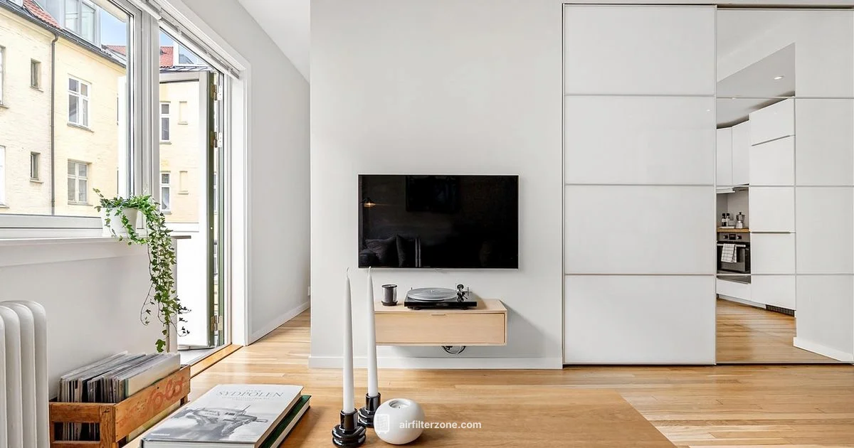 Wirecutter Air Filter Picks - Air Filter Zone