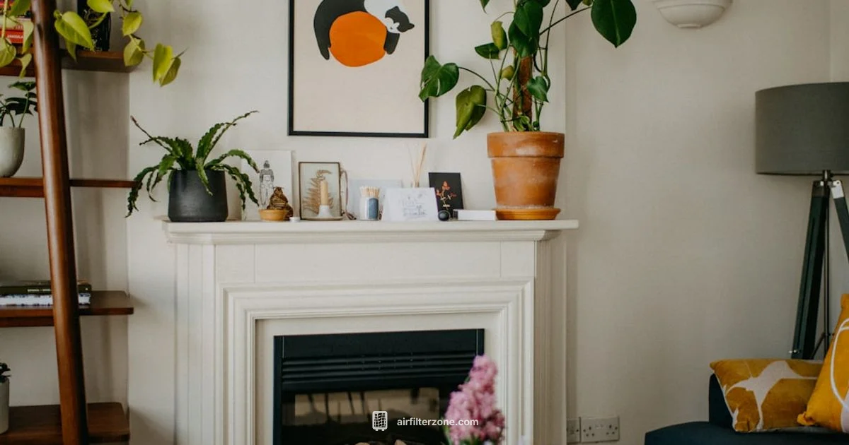 Purifier With AC Purifier With AC - Air Filter Zone