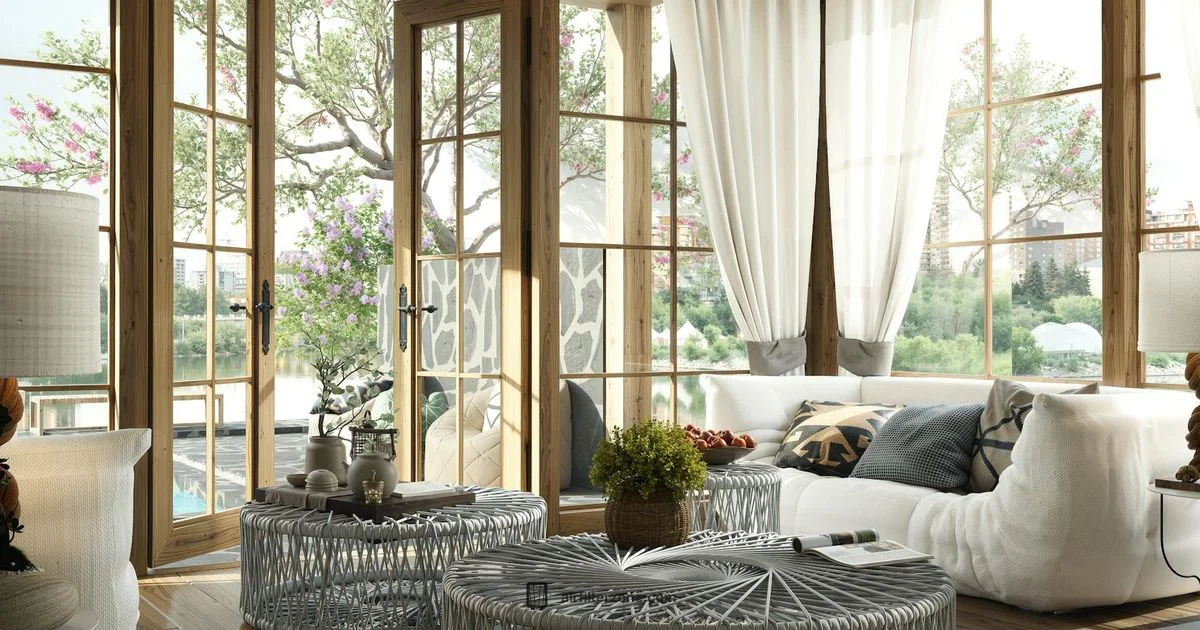 Allergy Purifier Picks - Air Filter Zone