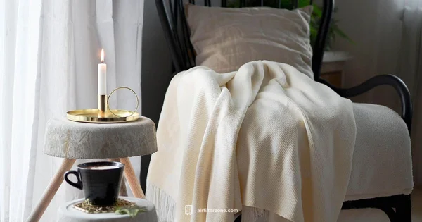 Asthma Air Filter Guide - Air Filter Zone