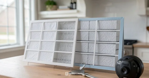 Texas Filter Guide - Air Filter Zone