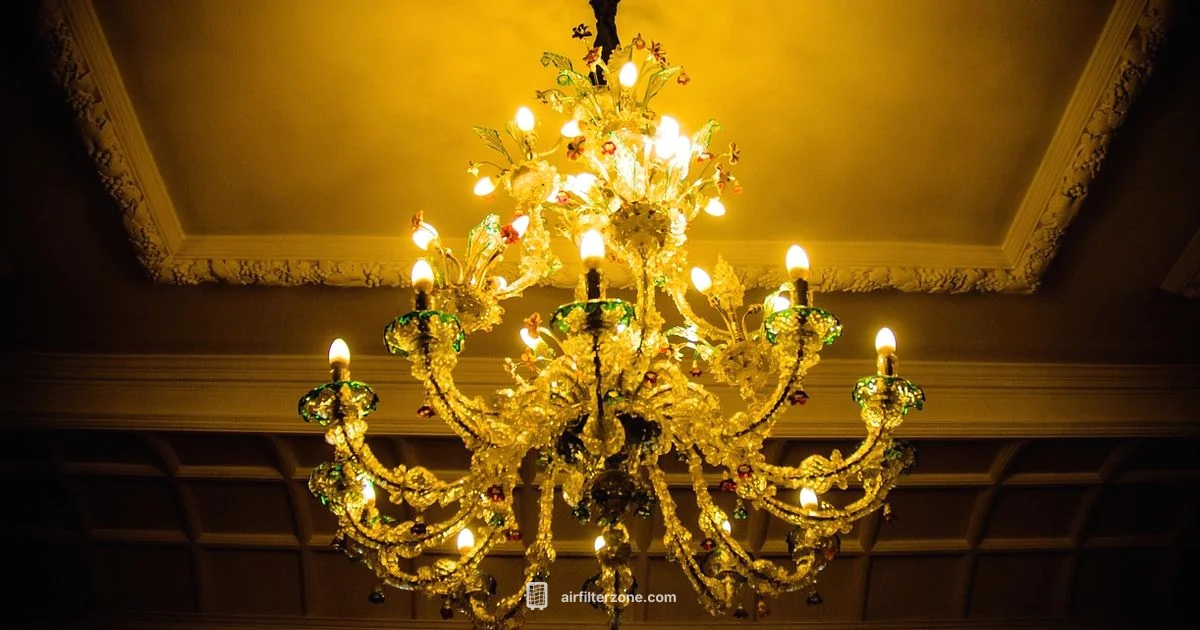 Levoit H13 Review - Air Filter Zone