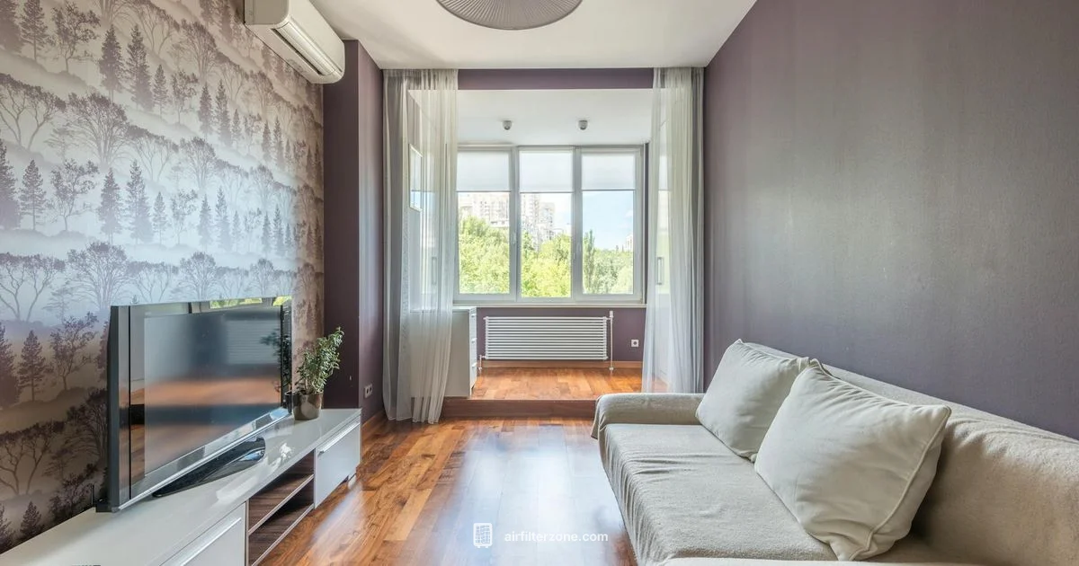 Best Purifier Guide Best Purifier Guide - Air Filter Zone