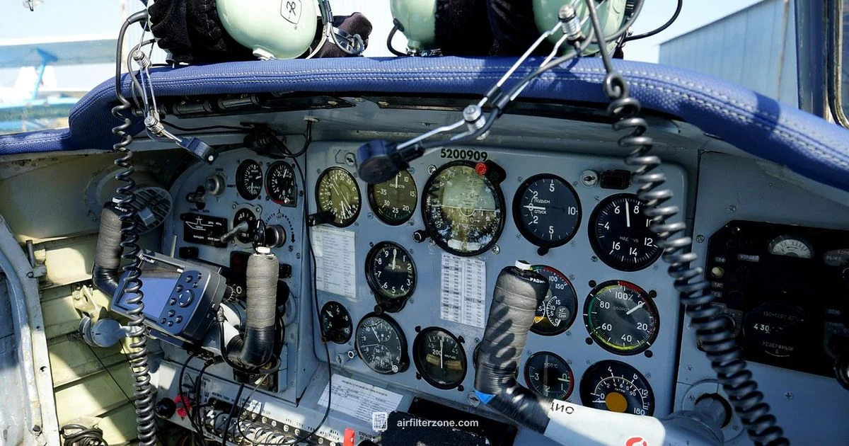 Cabin Filter Costs Cabin Filter Costs - Air Filter Zone