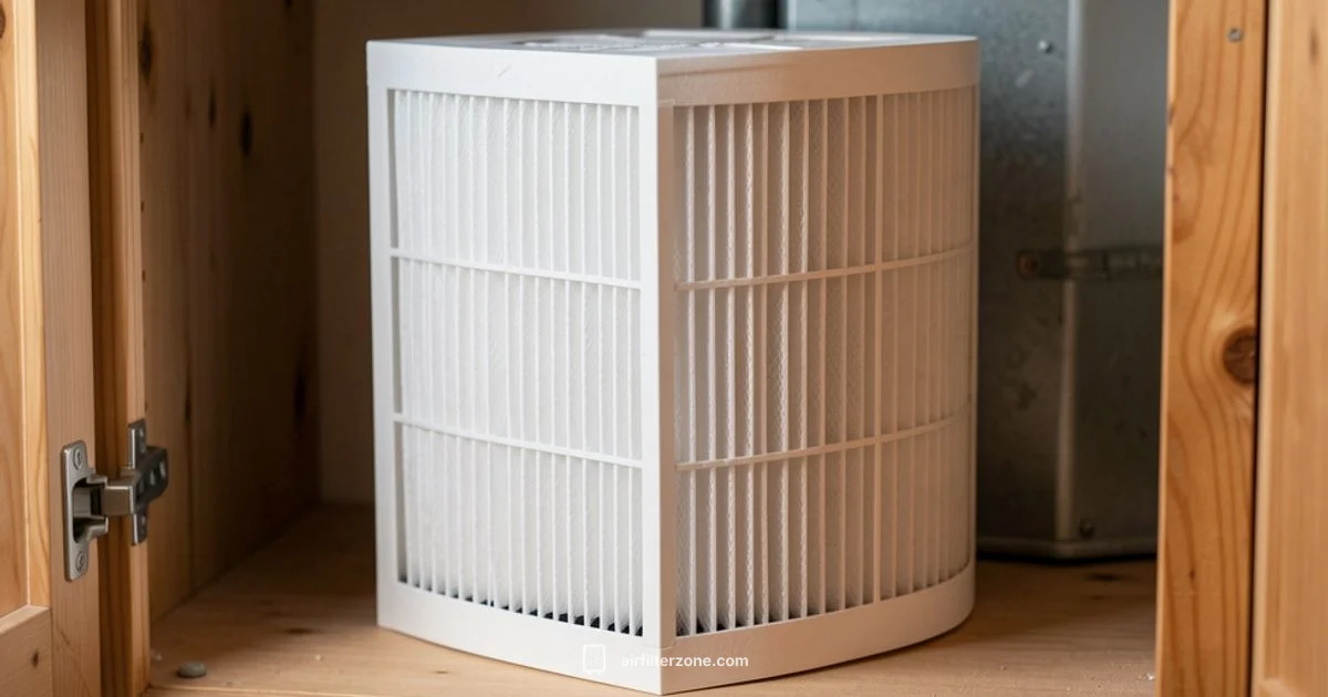 14x30x1 Guide 14x30x1 Guide - Air Filter Zone