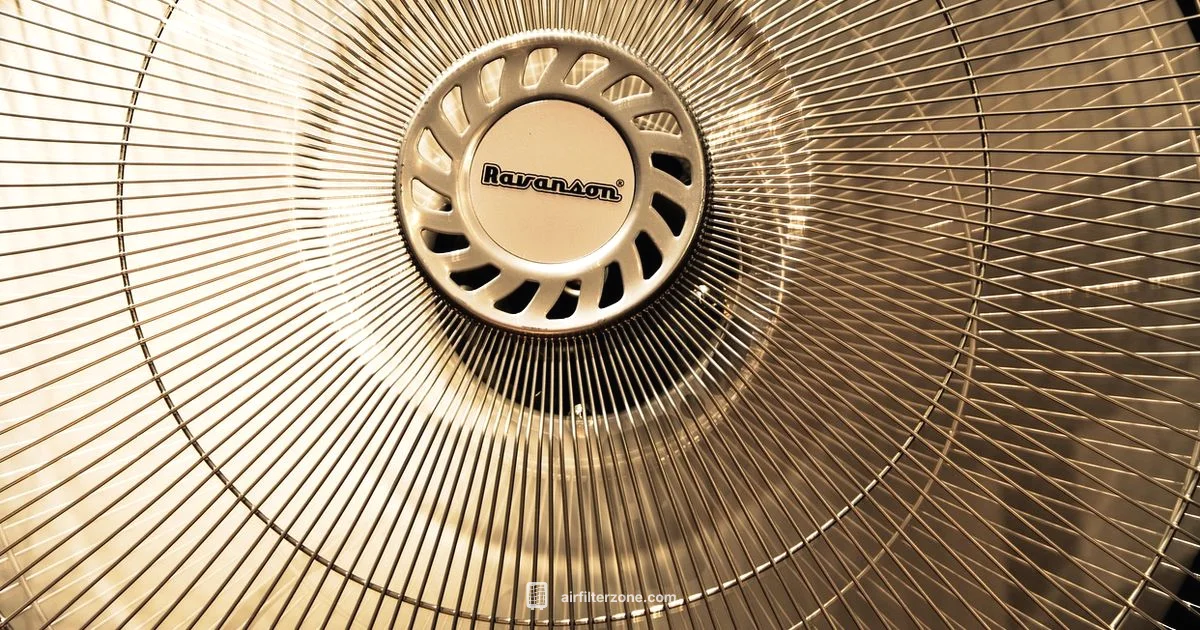 Air Filter Guide - Air Filter Zone