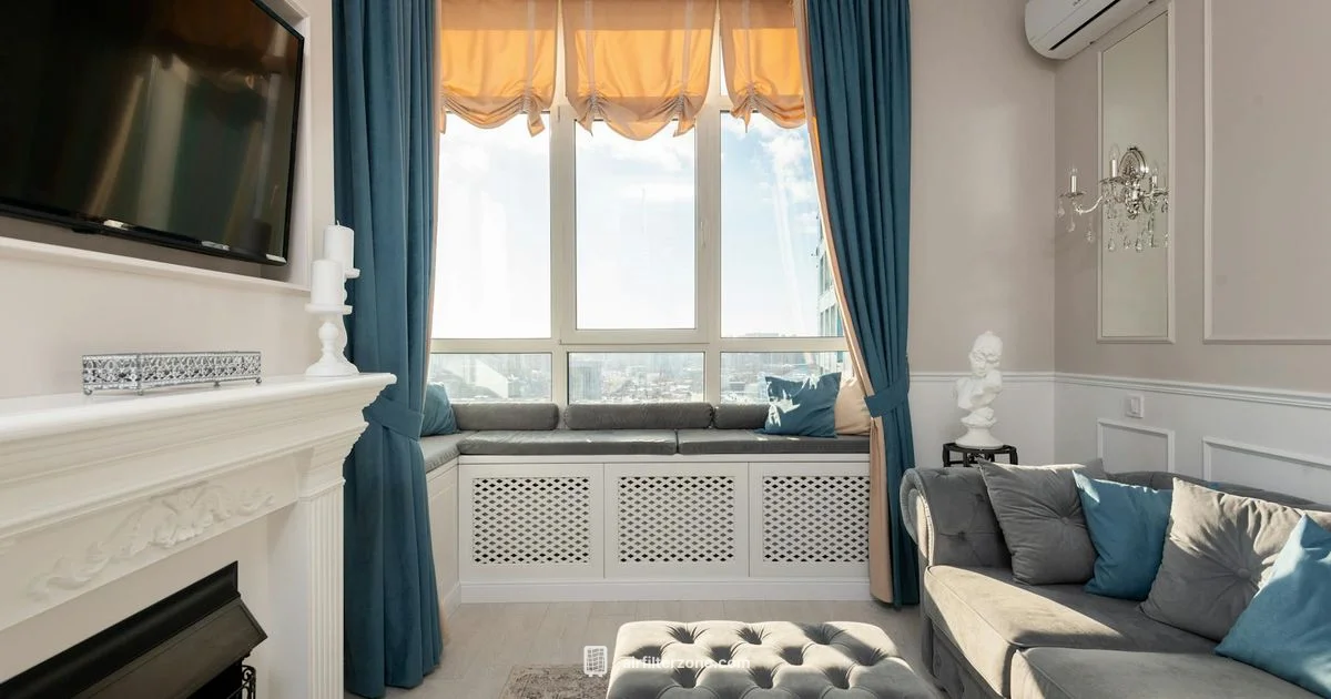 KC Air Quality Guide - Air Filter Zone