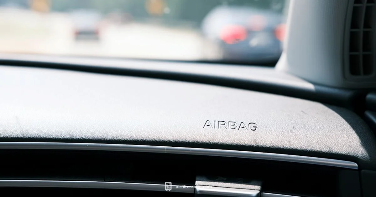 PureFlowAir Guide - Air Filter Zone