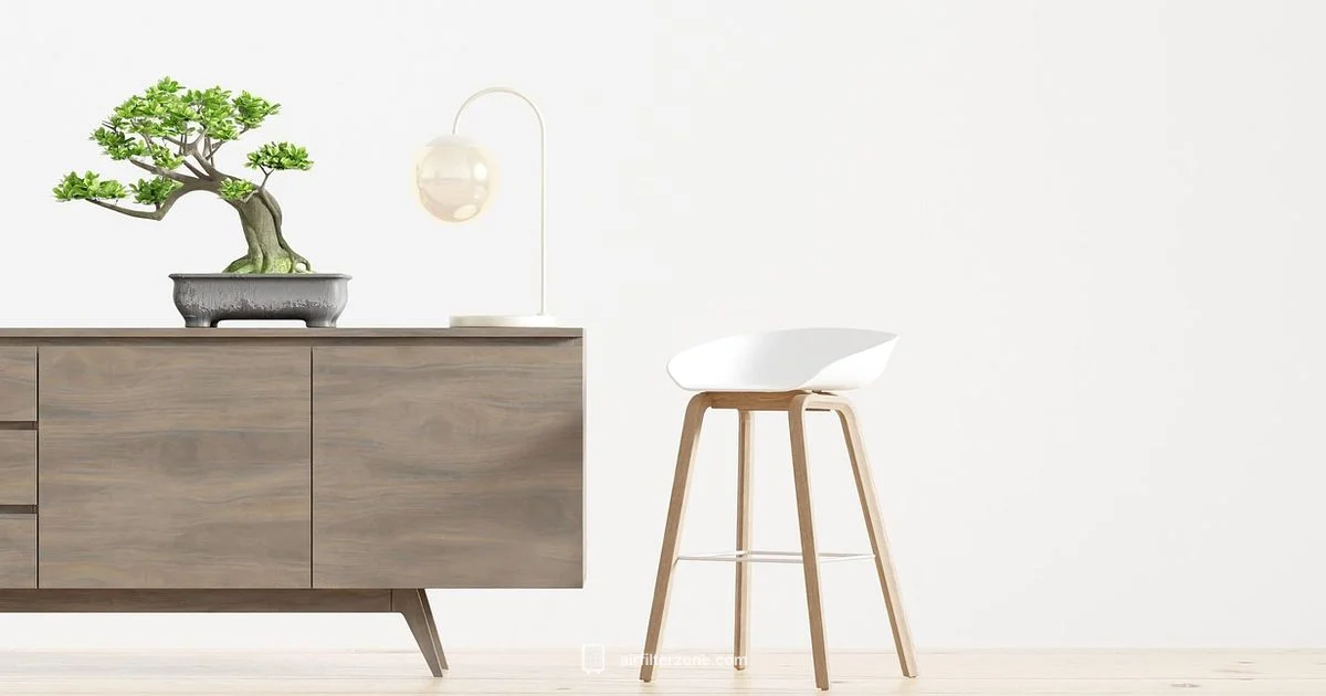 Best Air Filter Picks - Air Filter Zone