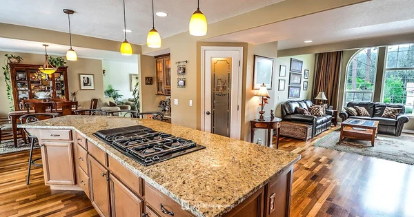 Jet Filtration System - Air Filter Zone