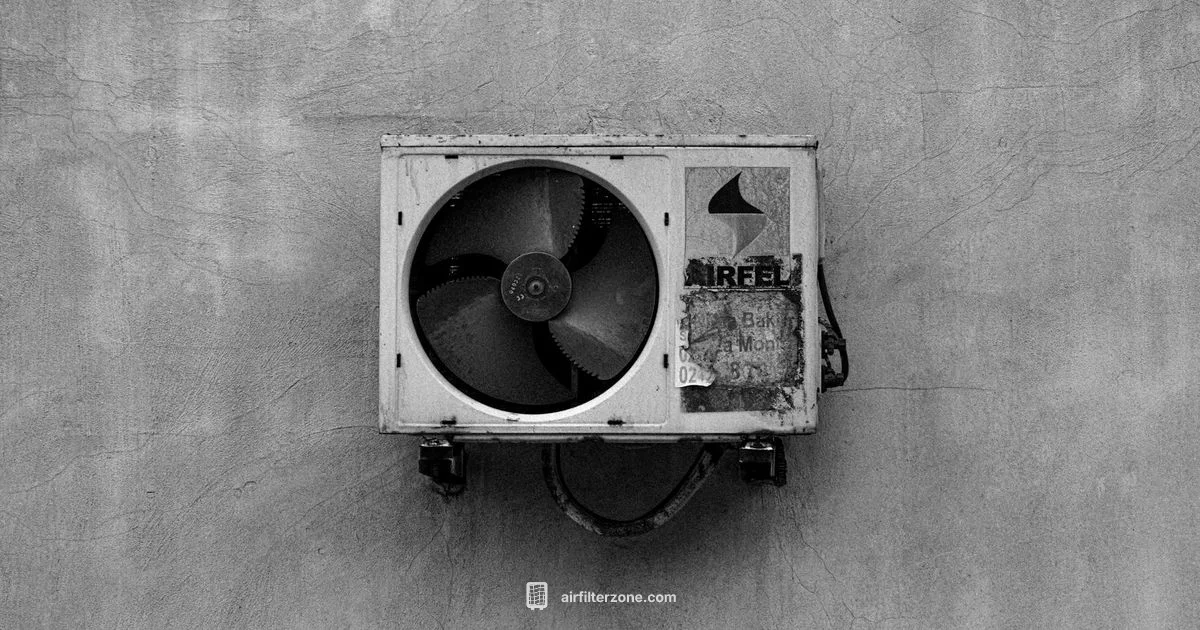 AC Filter Guide AC Filter Guide - Air Filter Zone