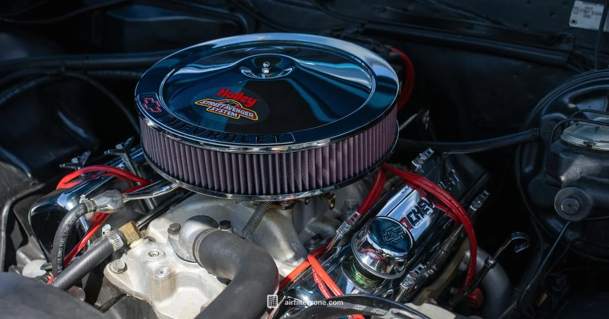 Engine Air Filter Cost Engine Air Filter Cost - Air Filter Zone