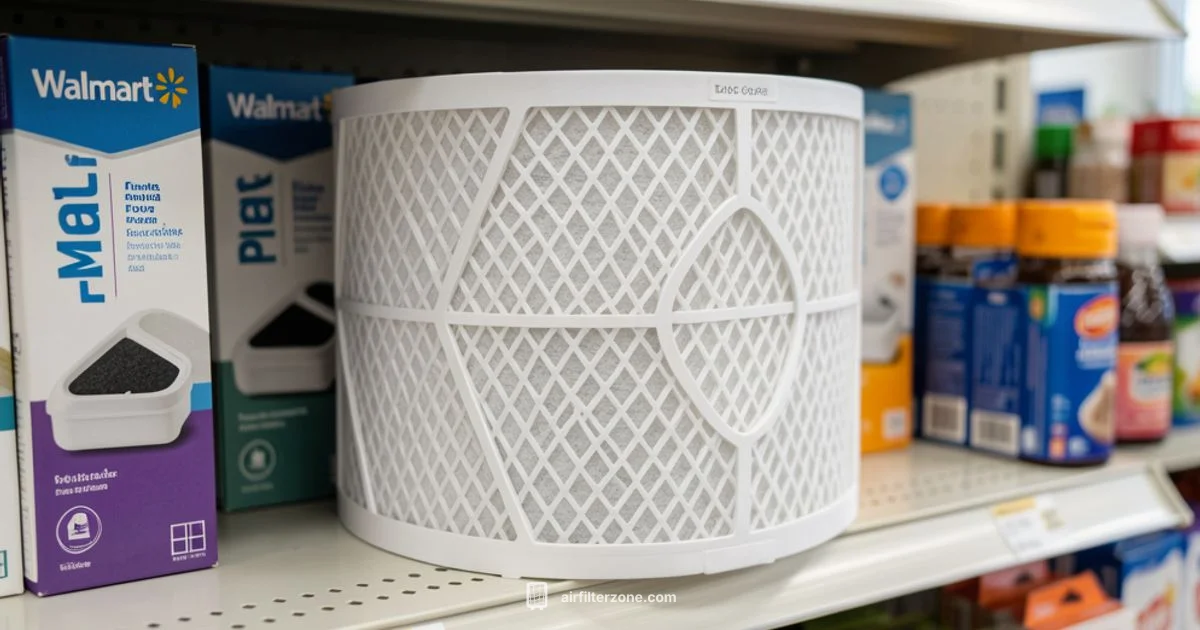 Affordable Home Filters - Air Filter Zone