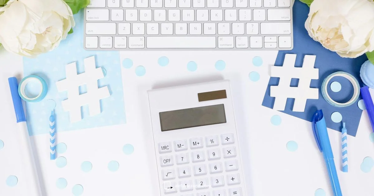 DIY Air Filter DIY Air Filter - Air Filter Zone