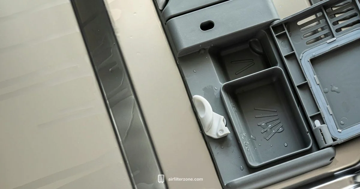 Change Schedule Change Schedule - Air Filter Zone