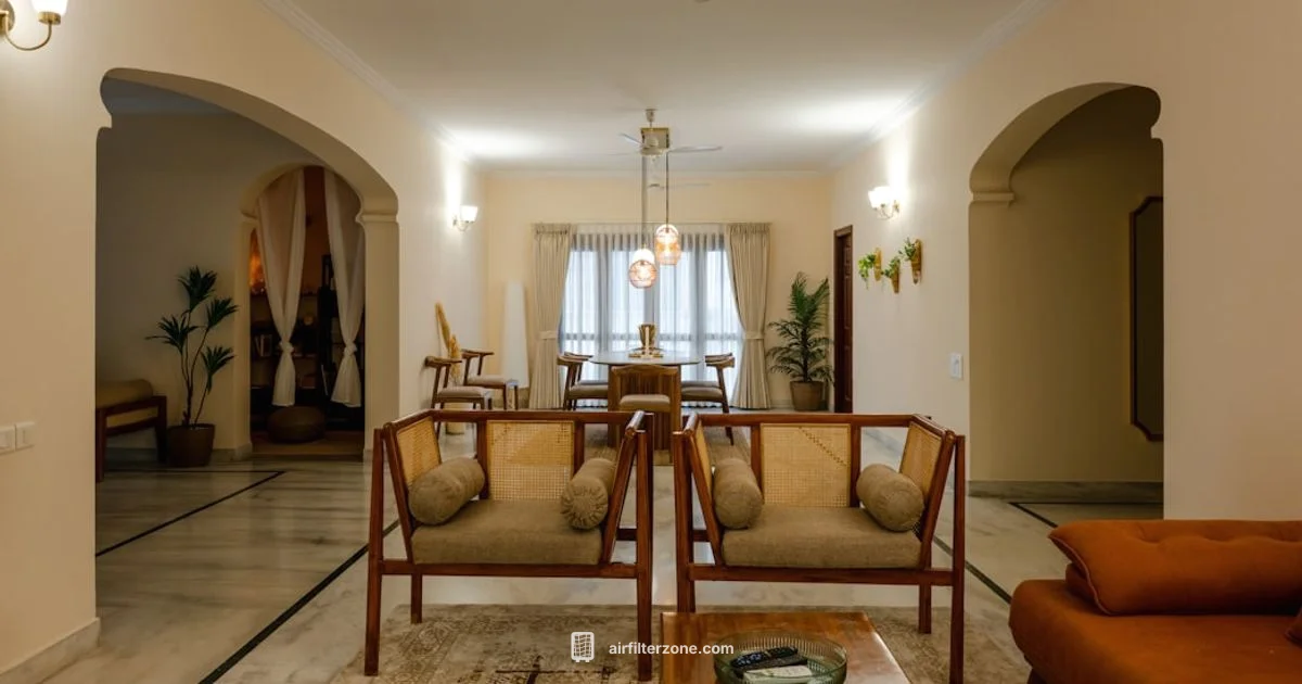 Air Purifier Prices - Air Filter Zone