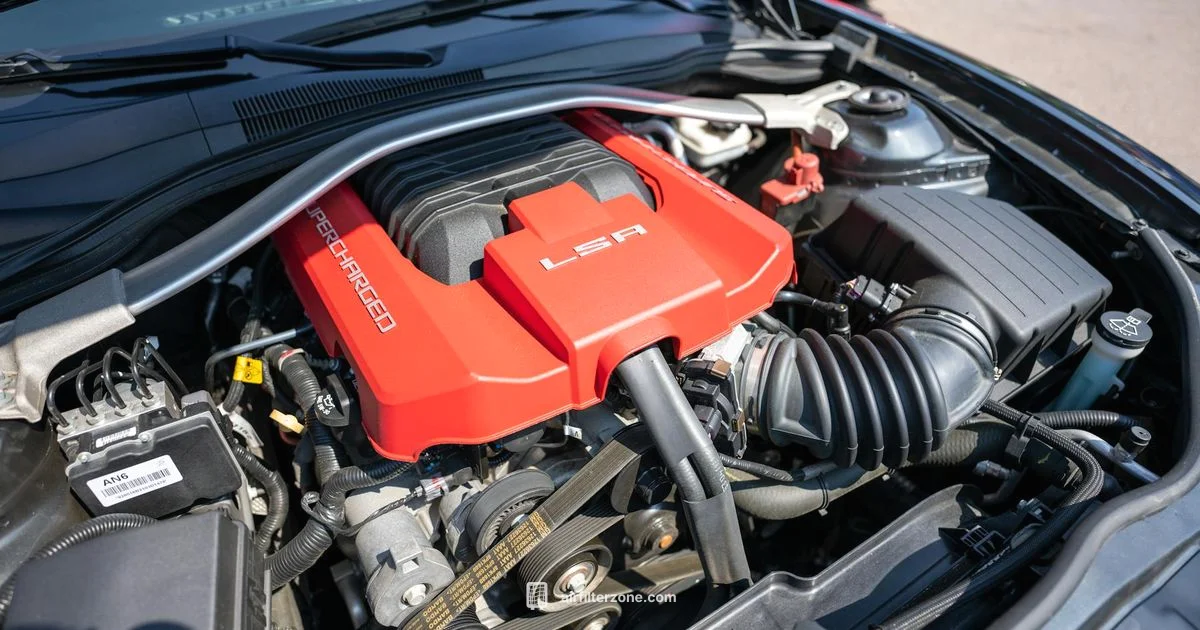 S&S Air Filter Guide - Air Filter Zone