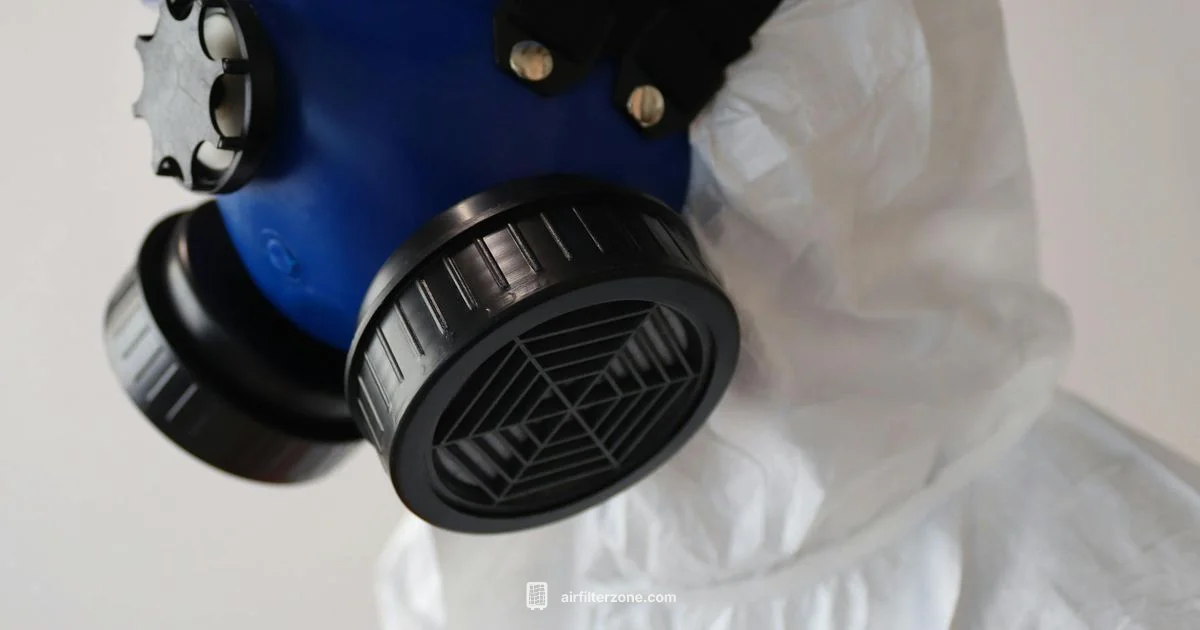 Right Filter Choice Right Filter Choice - Air Filter Zone