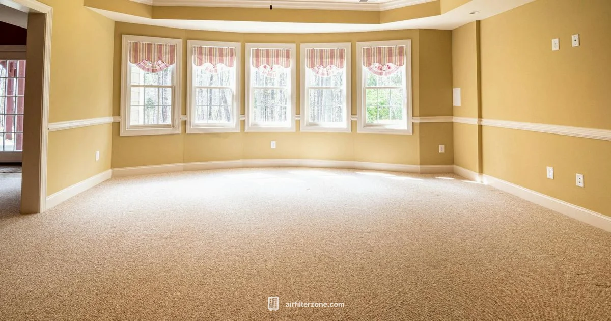 8x30x1 Guide - Air Filter Zone