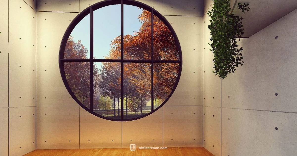 Smart Filter Costs - Air Filter Zone