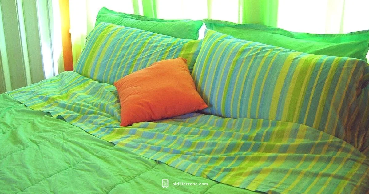 FilterBuy Review - Air Filter Zone