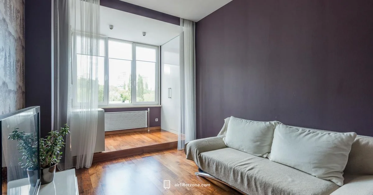 Air Filter Basics - Air Filter Zone