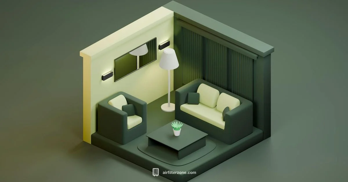 Filtrete 3M Guide - Air Filter Zone