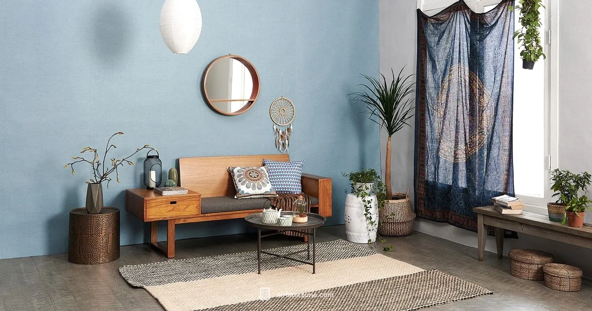 Air Purifier Basics Air Purifier Basics - Air Filter Zone