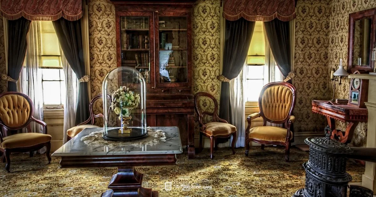 Air Filter Reality - Air Filter Zone