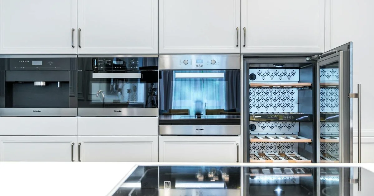 Air Filter Guide - Air Filter Zone