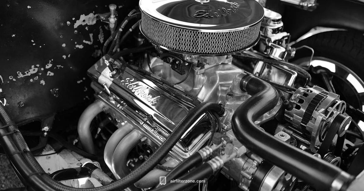 KN Filter Guide KN Filter Guide - Air Filter Zone