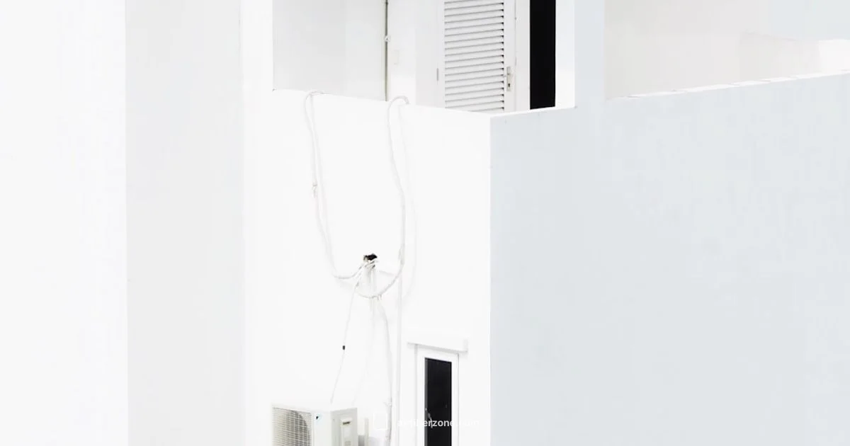 Fresh Filter Guide - Air Filter Zone