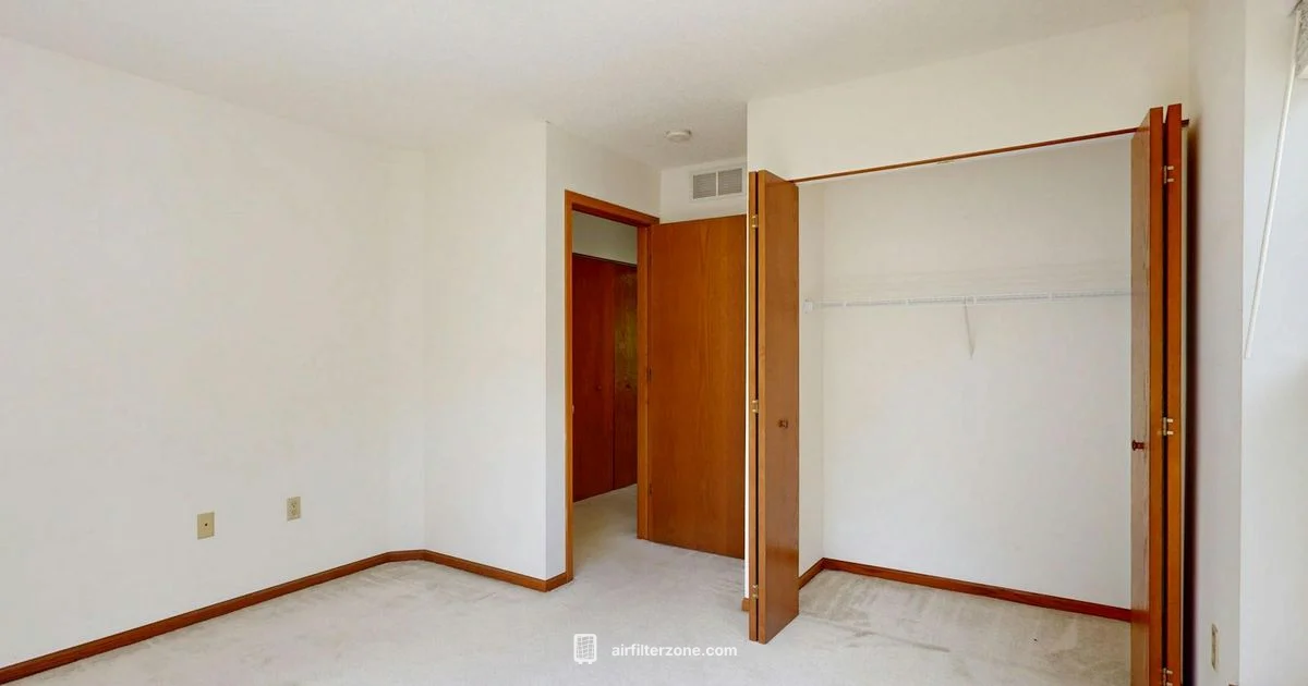 20x23 Air Filter - Air Filter Zone