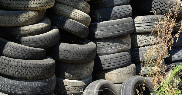 Recycle Air Filters - Air Filter Zone