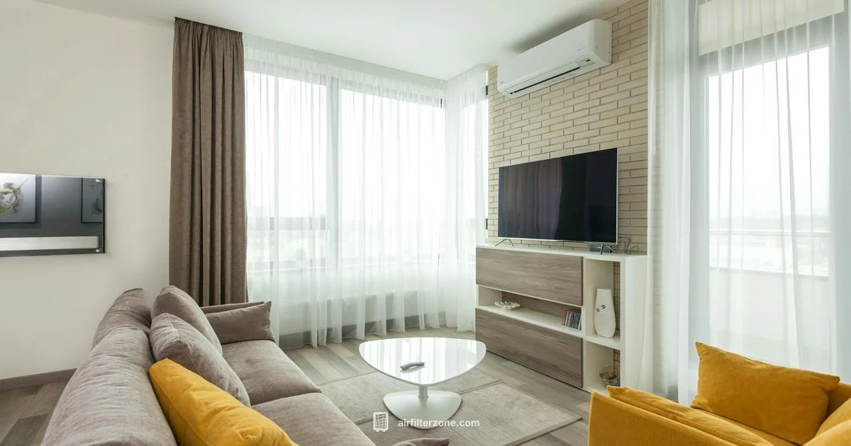 Holmes Filter Guide - Air Filter Zone