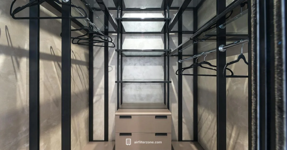 12x12 Filter Guide - Air Filter Zone