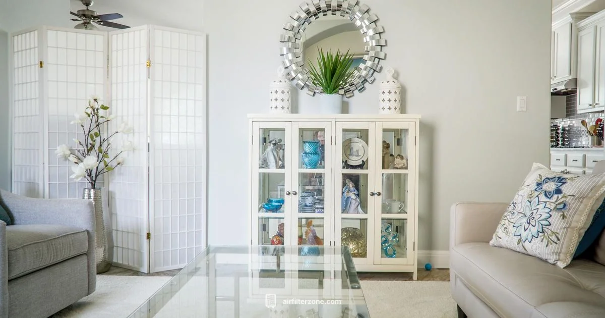 Winix 5500-2 Review - Air Filter Zone