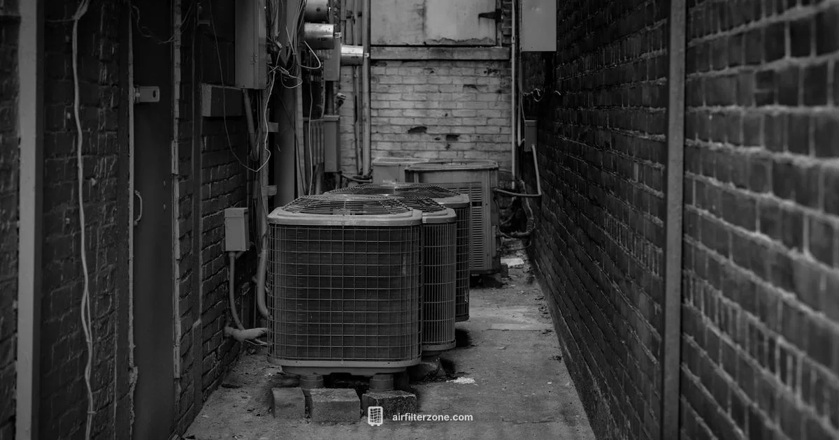 Best MERV Guide Best MERV Guide - Air Filter Zone