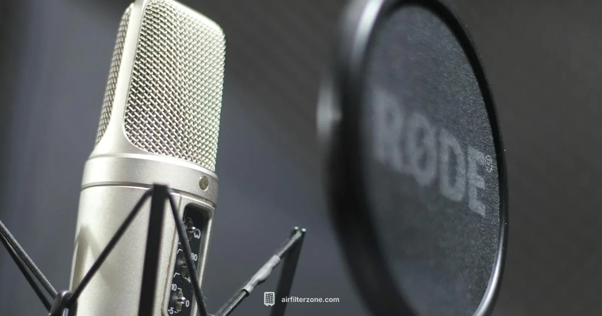 Air Filter Check Air Filter Check - Air Filter Zone